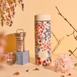 ΘΕΡΜΟΣ YOKO DESIGN 2183 TEAPOT GIVERNY 350ml HOT & COLD - Image 2