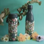 ΘΕΡΜΟΣ YOKO DESIGN 2100 TEAPOT FLORENCE 350ml HOT & COLD - Image 2