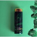 ΘΕΡΜΟΣ YOKO DESIGN 2050 TEAPOT JUPITER 350ml HOT & COLD - Image 2