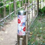 ΘΕΡΜΟΣ YOKO DESIGN 1775 TEAPOT JAPAN 350ml HOT & COLD - Image 2