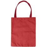 TOTE BAG POLYESTER 40x37cm DISNEY PRIDE COLORFULL 2100003494 - Image 2