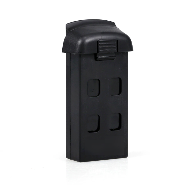 Toysky S173 Μπαταρία Toysky S173 Μπαταρία - Image 1