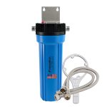 ΦΙΛΤΡΟ ΝΕΡΟΥ ΜΟΝΟ ΚΑΤΩ ΠΑΓΚΟΥ ΕΝΕΡΓΟΥ ΑΝΘΡΑΚΑ ULTRA CTO PRIMATO  5micron 10" MADE IN USA---USA1GB12