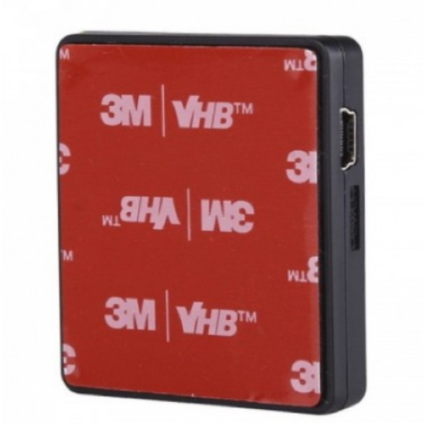 Μονάδα GPS για την Viofo A129 Μονάδα GPS για την Viofo A129 - Image 1