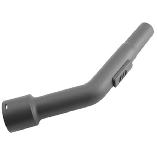 x_3261v ΧΕΙΡΟΛΑΒΗ ΗΛΕΚΤΡΙΚΗΣ ΣΚΟΥΠΑΣ 32mm X321 ΓΚΡΙ - Image 1