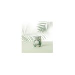 ΚΟΥΠΑ YOKO DESIGN 2154 MUG IMPRIMEE MAYFAIR 250ml HOT & COLD - Image 2