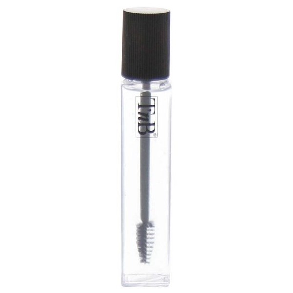 υγρο καθαρισμου βελονας πικαπ ΚΑΘΑΡΙΣΤΙΚΟ ΒΕΛΟΝΑΣ ΠΙΚΑΠ ΜΕ ΥΓΡΟ 20ml T'nB NEVINSTYL - Image 1