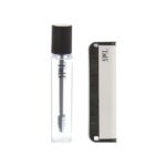 ΣΕΤ ΚΑΘΑΡΙΣΤΙΚΟ ΒΟΥΡΤΣΑΚΙ & ΥΓΡΟ 20ml ΓΙΑ ΔΙΣΚΟΥΣ ΒΙΝΥΛΙΟΥ T'nB NEDIVINYLE1